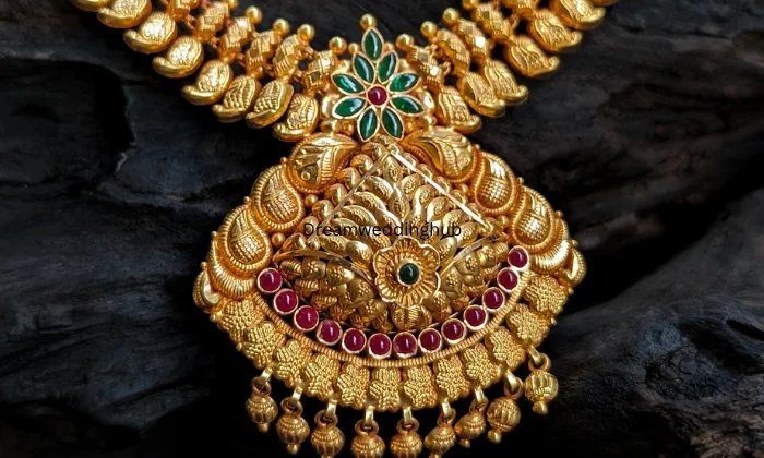 Prasad  Jewellers 